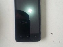 Huawei Y320