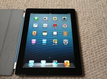 Apple iPad 2, 64GB