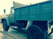 ZIL 130, 1991 il