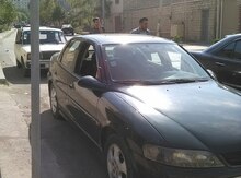 Opel Vectra, 1999 il