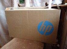 "HP" noutbuku