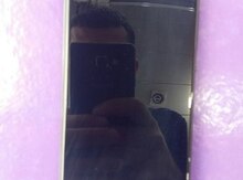 Casper Via E2,32GB