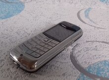 Vertu constellation