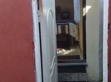 Həyət evi kirayə verilir, Zabrat qəs.