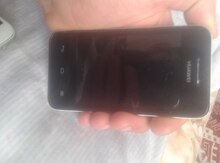 Telefon "Huawei"