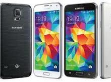 Samsung Galaxy S5 Duos