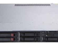 Server "HP Proliant DL160 G6"