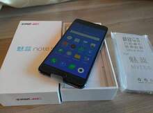 Meizu M5 Note,32 GB