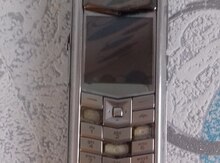 Vertu Constellation