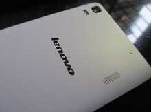 Lenovo K3 Note