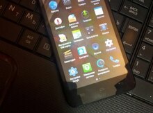 Telefon "Bakcell"