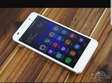 Huawei Ki l21