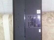 Sintezator "Korg pa600"