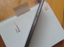Huawei P7