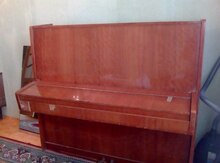 Pianino