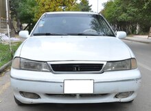 Daewoo Nexia, 1996 il
