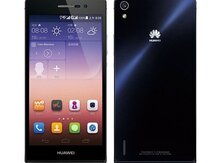 Huawei Ascend P7