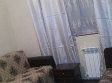Həyət evi kirayə verilir, Səbail r.