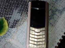 Telefon "Vertu"