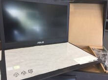 Noutbuk "Asus X556U 6500U"