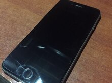 Apple iPhone 6, 64GB