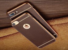 Apple iPhone 6