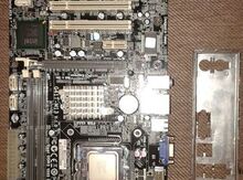 G41T-M13 DDR3