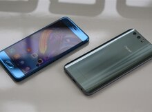 Huawei Honor 9