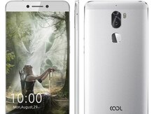 Leeco Cool 1 Dual, 3/32GB