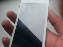 Telefon "Fly" ehtiyat hissələri