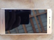 Huawei Y5II