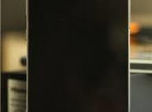 Hisense C20