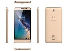HiSense F23