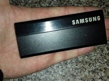 Power bank "Samsung"