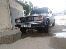 LADA (VAZ) 2107, 2010 il