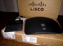 Cisco Unified IP Conference Phone 8831