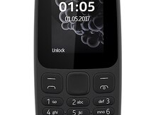 Telefonlar