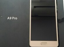 Blackview A9 Pro