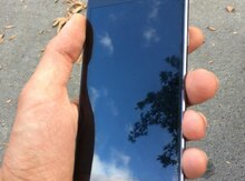 Samsung Galaxy J7 (2017)
