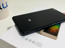 Xiaomi Mi4S, 3/64Gb
