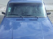LADA (VAZ) 2107, 2007 il