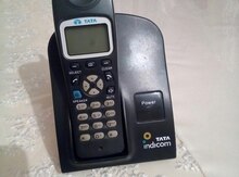 Telefon "Catel"