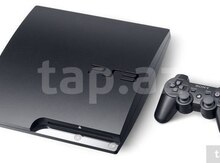 Playstation 3