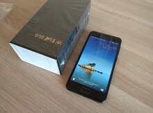 Asus ZenFone Pegasus 4A, 3/32GB