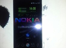 "Nokia" telefonu