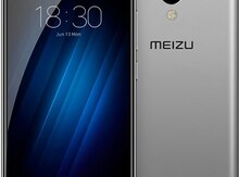 Meizu M3s