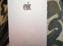 Apple iPhone 5S