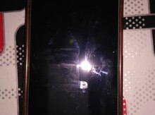 Huawei G610-U20