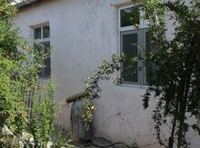 Həyət evi, Sumqayıt ş.