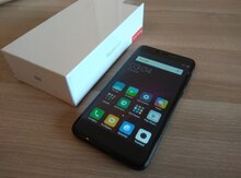 Xiaomi Redmi 4X Pro, 3/32GB